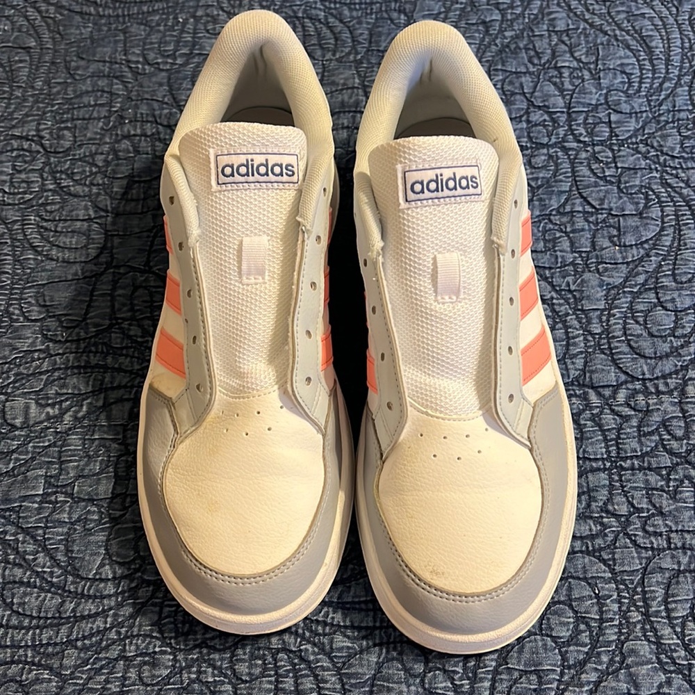 Adidas Women’s Sneakers